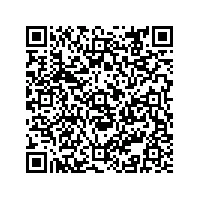 RERA QR Code 0